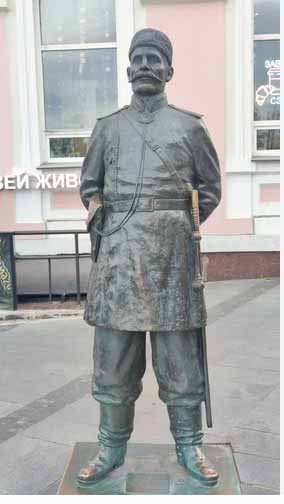 Безrrrr имени-1.jpg