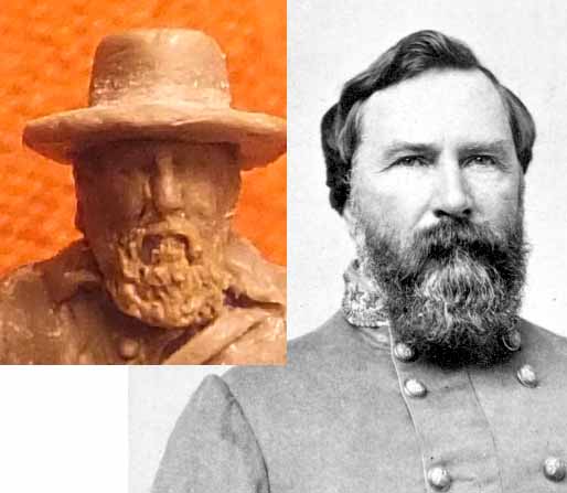 James_Longstreet_11photograph.jpg