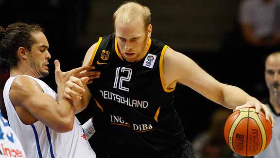 nba_a_kaman_576.jpg