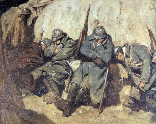 war_art03.jpg