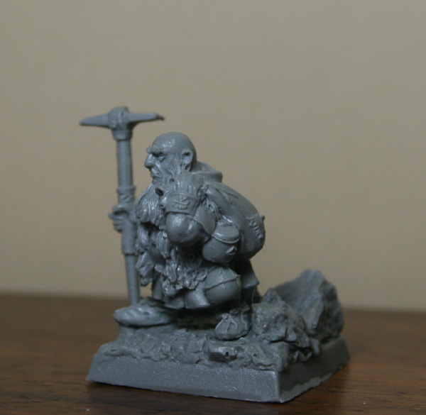 Изображение 1915.jpg