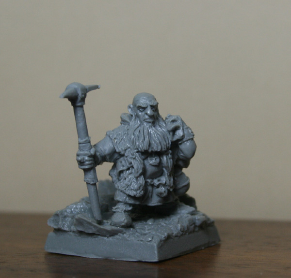 Изображение 1911.jpg