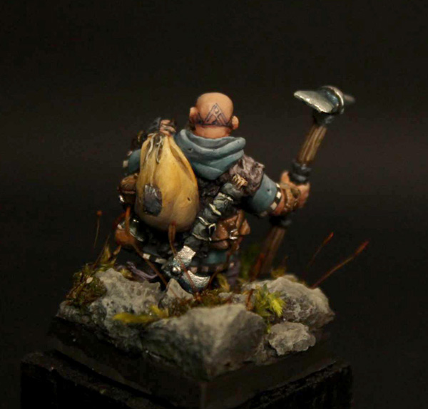 Копия 10320109_758012360896571_137302972_o.jpg