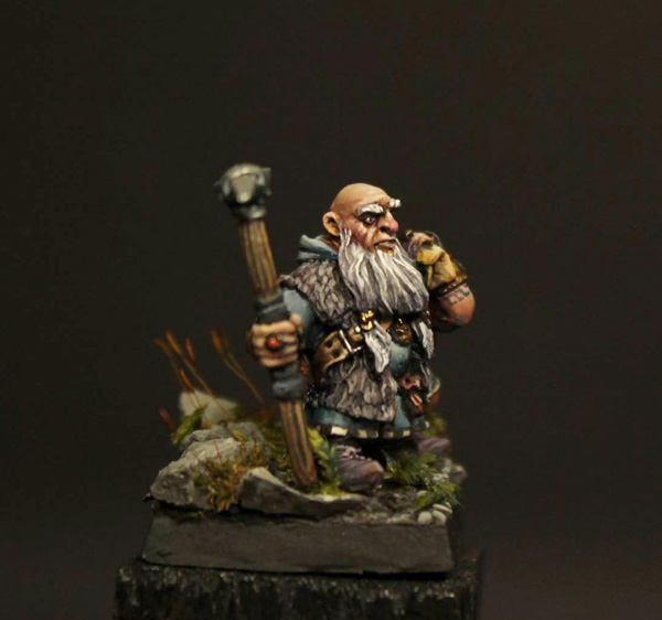 Копия 10286151_758012430896564_576285753_o.jpg