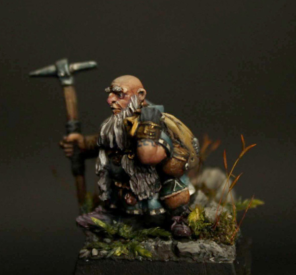 Копия 10287818_758012380896569_336679066_o.jpg