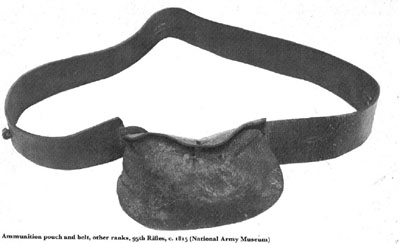 95thPouch.jpg