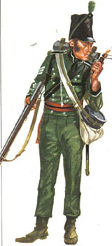 95thSerg.jpg