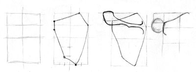 97.jpg