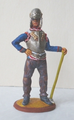 P1000015.3.jpg