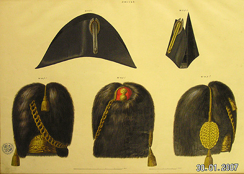 uniform06.jpg