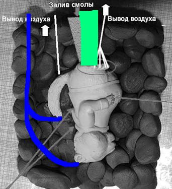 п.элемент.JPG