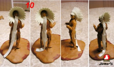 РН10.jpg