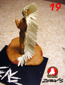РН19.jpg