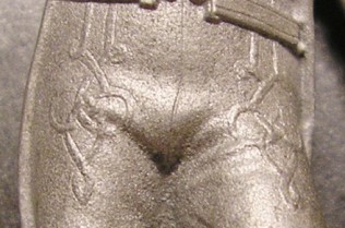 мм21.jpg
