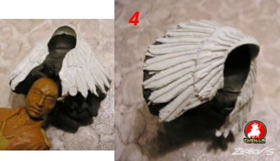 РН4.jpg
