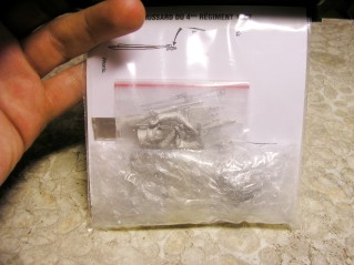мм4.jpg