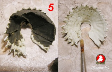 РН5.jpg