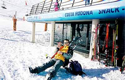 Пас-Де-Ла-Касса.jpg