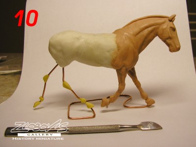 Мод10.jpg