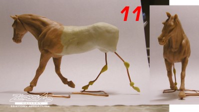 Мод11.jpg