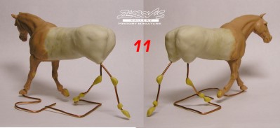 Мод12.jpg