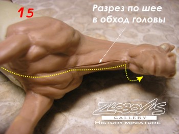Мод17.jpg