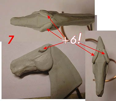 шаг2-7.jpg