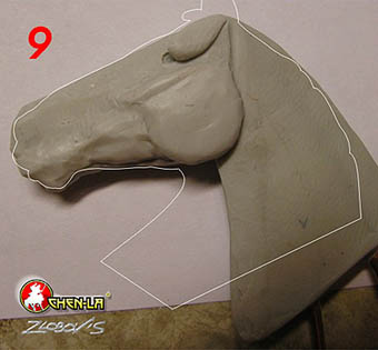 шаг2-9.jpg