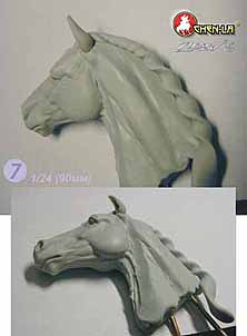 шаг8-11.jpg