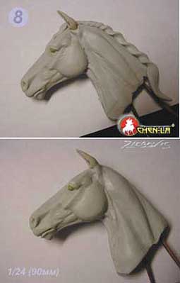шаг8-12.jpg