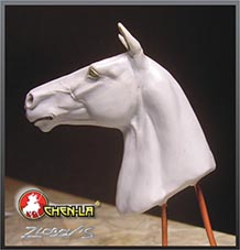 шаг9-4.jpg