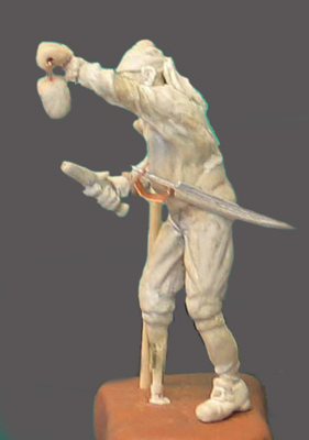 Джон-4.jpg
