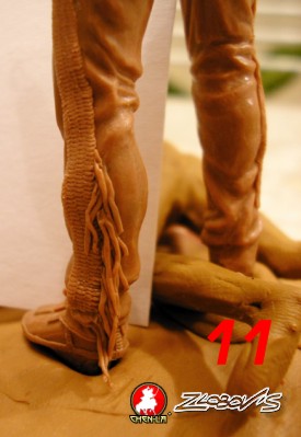 ноги11.jpg
