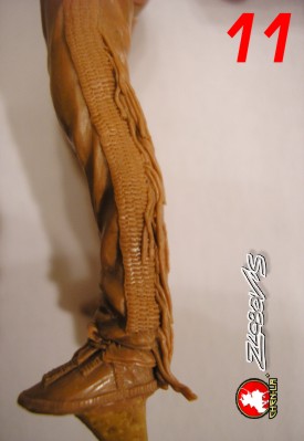 ноги12.jpg