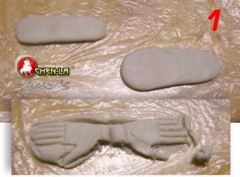 руки1.jpg