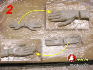 руки2.jpg
