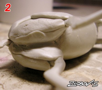круп2.jpg