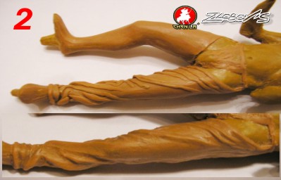 ноги2.jpg