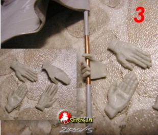 руки3.jpg