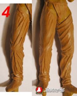 ноги4.jpg