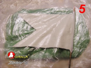 флаг5.jpg