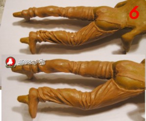 ноги6.jpg