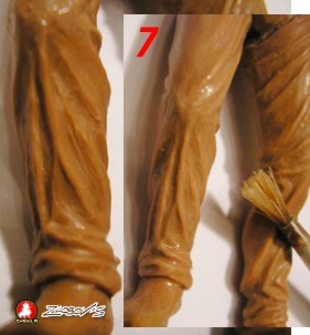 ноги7.jpg