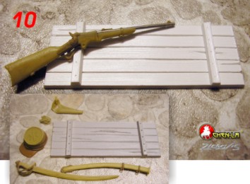 берег10.jpg