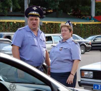 менты1.jpg
