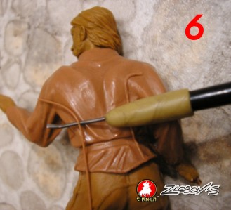 форма6.jpg