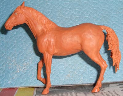 лошадь-1.jpg