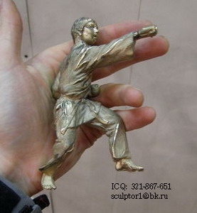 каратэ001.jpg