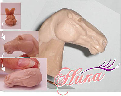 Ника!.jpg