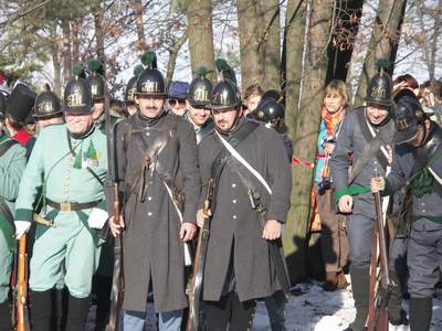 Егеря.JPG